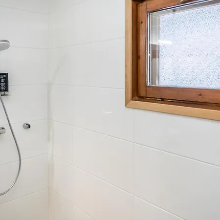 Talvitupa By Interhome * Ruka